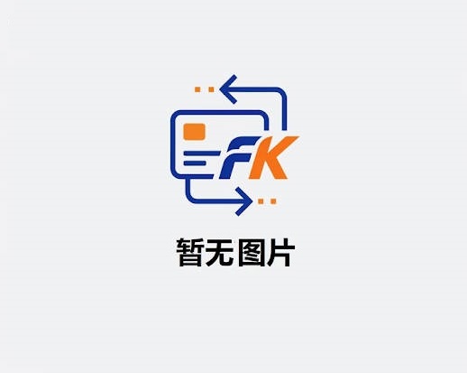 哥伦比亚 Telegram 账号｜+57 注册 1-3 个月｜自动发货